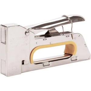 Profesyonel Mekanik Zımba Tabancası