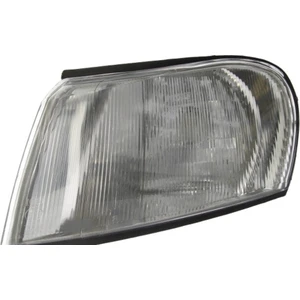 Opel Vectra B Sol Sinyal Lambası