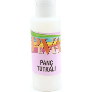 Panç Tutkalı  100 gr