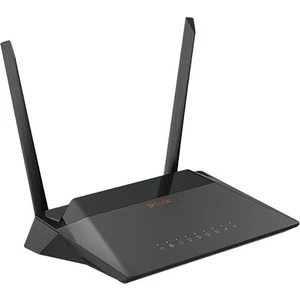 DSL-224 N300 VDSL2 2400 MHz Router