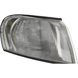 Opel Vectra B 1996 - 1998 Model Sağ ( Yolcu ) Ön Sinyal Lambası