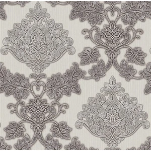 Duka Secret Palace Diamond Coll Muse DK.21161-4 (10 M2)