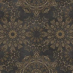 Duka Secret Palace Diamond Coll Motif DK.21250-4 (10 M2)
