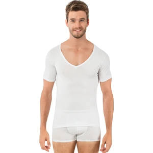 3'lü Erkek Modal Derin V Yaka