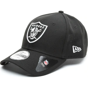 New Era The League Lasrai Team Siyah Şapka