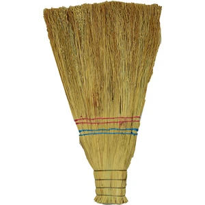 Lokmanavm Ayak Süpürgesi Balıkesir 400 - 600 gr.