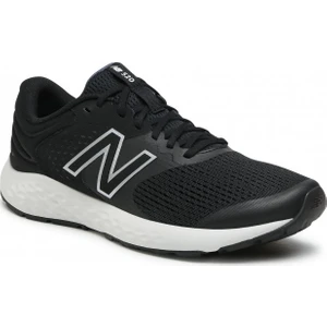 New Balance New Balance 520 Siyah Erkek Spor Ayakkabı M520LB7