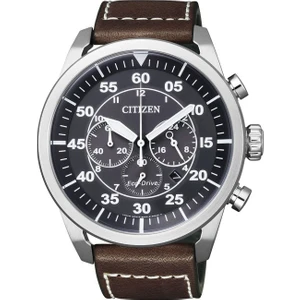 Cıtızen CA4210-16E Erkek Kol Saati