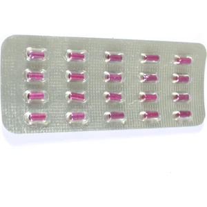 Çakmak Taşı 20 Li  2 Paket