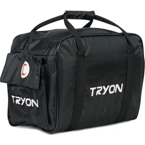 Sağlık Çantası 01118-01