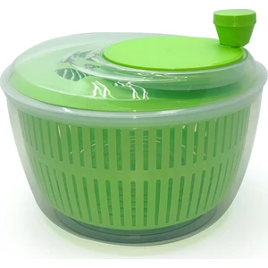 Salata ve Sebze Kurutucu 5 Litre