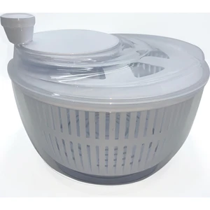 Salata ve Sebze Kurutucu 5 Litre