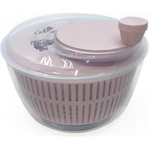 Salata ve Sebze Kurutucu 5 Litre