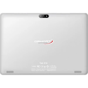 A100 32GB 1,5 Ghz 10.1" Tablet