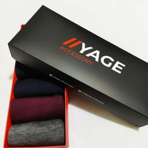 Özel Üretim Exclusıve Bambu Erkek Çorap/socks