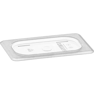Bora Plastik 1/9 Kapak Küvet Pc