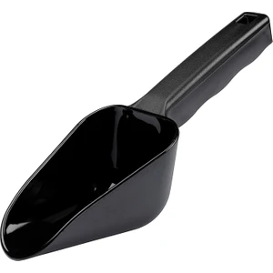 Bora Plastik Pc Buz Küreği No:1