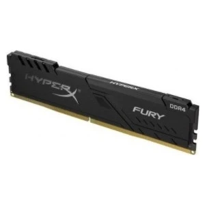 16GB 2400MHZ Ddr4 Ram CL15 HX424C15FB4/16