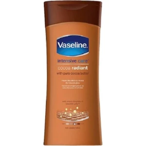 Vücut Losyonu 200 ml Kakao