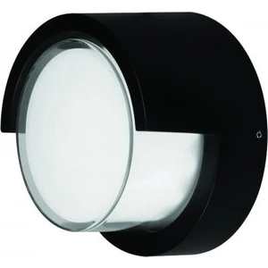 CT-7073 Sıva Üstü LED Aplik