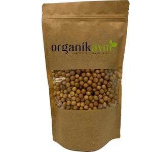 Organik AVM Elazığ Doğal Dardağan 1 kg