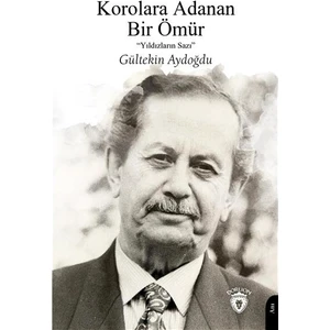 Korolara Adanan Bir Ömür - Yıldızların Sazı - Gültekin Aydoğdu