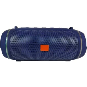 Polygold PG-1400 Bluetooth Hoparlör