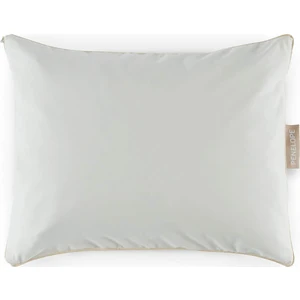 Pamuk Penye Sıvı Geçirmez Bebek Yastık Alezi (2 Adet)