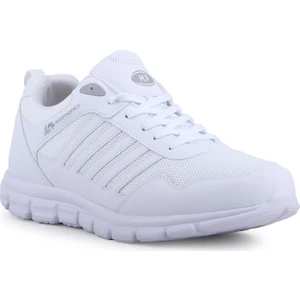 Mp 211-1729 Büyük Numara Erkek Spor Ayakkabısı(45-46-47)