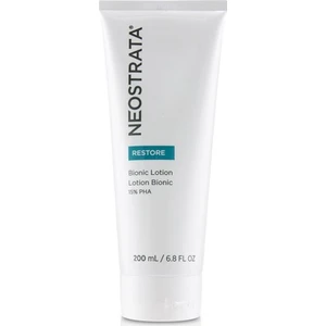 NeoStrata Bionic Lotion Kuru Ciltler İçin Bakım Losyonu 200 ml