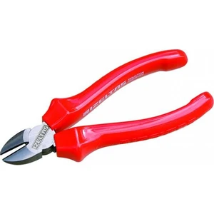 Izeltaş Opak Seri Yankeski 140 mm 3700162140