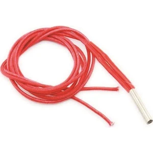 3D Yazıcı Isıtıcı Fişek 12V 40W