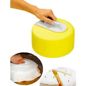 Dalkır Gıda Pasta ve Şeker Hamuru Ütüsü, Marzipan Ütü