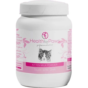 HFP Kitten Milk Yavru Kedi Süt Tozu 250 Gr