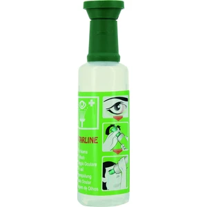 Braun Eye Wash Steril Göz Duşu Yıkama Solüsyonu 500 ml