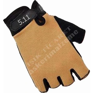 Single Sword Tactical Eldiven Askeri ve Pilot Eldiven, Operasyon Eldiveni