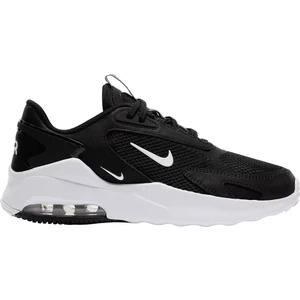 CU4152-001 Air Max Bolt Ayakkabı