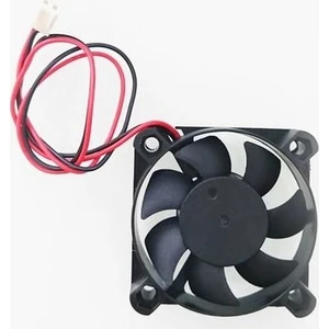40X40X10 12V Fan