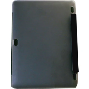 10.1 Tablet Kılıfı