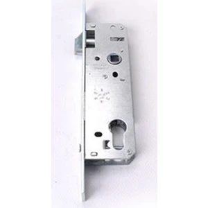 Ito 156E/35 mm Alüminyum Barelsiz Kapı Kilidi