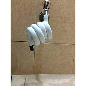 Wc Hortumu Hortum Matik 90 cm