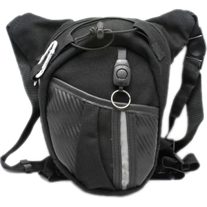 Prosev-Bacak Çantsı