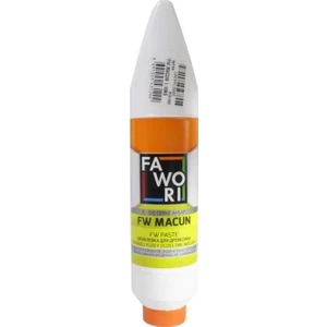 Macun Fw 1.1 kg
