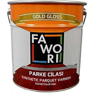 Parke Cilası 0.75 Litre