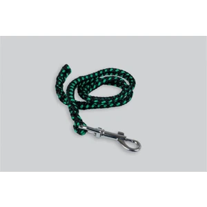 Sevk Kayışı 80CM