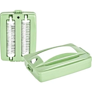 Defne Ikili Gırgır