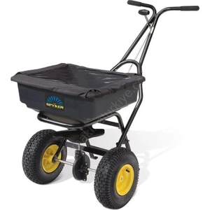 P60-8020 Itmeli Tip Gübre Serpme Makinesi (Tohum,granür,tuz)