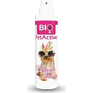Bio Pet Active Fancy Parfüm 50Ml