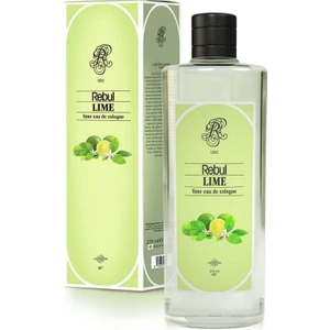 Lime Kolonya 270 ml