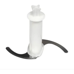 Bıçak Mr 530,MR540,MQ535